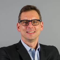 JT Cecchini