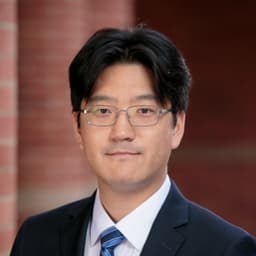 Alex Kim